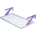 Bama Balcone skládací 10 m