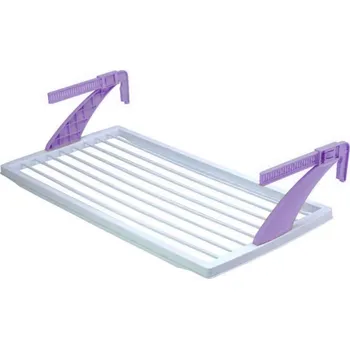 Bama Balcone skládací 10 m