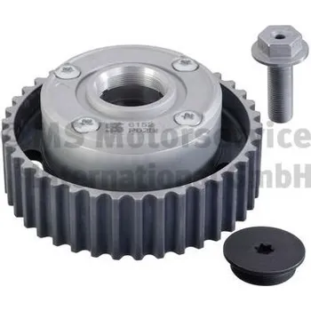 Vačková hřídel Nastavovač vačkového hřídele KOLBENSCHMIDT 50056152