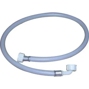 VALMON hadice pračk. přív.s kol.8x2.0m