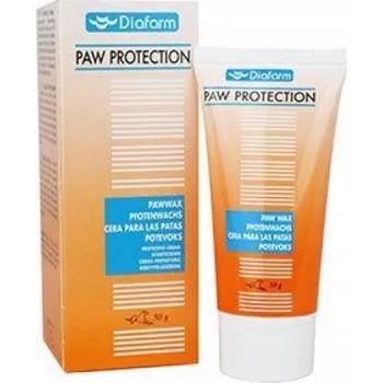 Kosmetika pro psa Produkty pro čištění tlapek Kruuse 1 ks