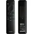 Dálkový ovladač Samsung BN59-01455C