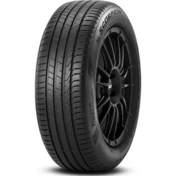Letní osobní pneu PIRELLI SCORPION 255/50 R19 107T DOT2024
