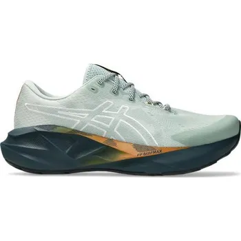 Pánské tenisky ASICS NOVABLAST 5 TR 300 - EUR 47