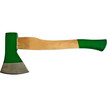 Sekera sekera 800g S NÁSADOU