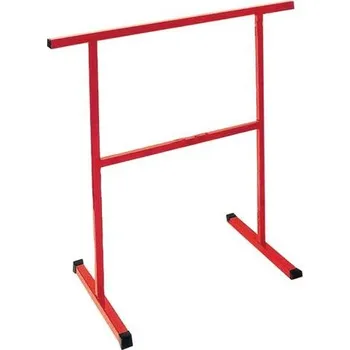 Stavební technika M.A.T. GROUP koza pevná 750x750mm