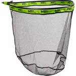 Mikado S4-019-5545 55 x 45 cm