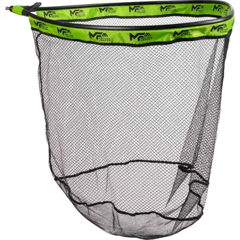 Podběrák Mikado S4-019-5545 55 x 45 cm