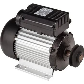 Elektromotor Elektromotor 2,2 kW 230 V, jednofázový - MAR-POL