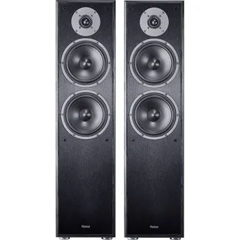 Magnat Monitor S80 ATM (2 ks) černý