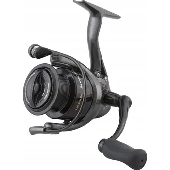 Rybářský naviják Spinningový naviják Invader FD435i DRAGON