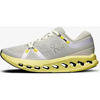 Dámská obuv On Cloudsurfer 2 EUR 36.5