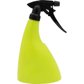 Postřikovač PLASTKON rozprašovač SPRIT 0,75l PH LIM