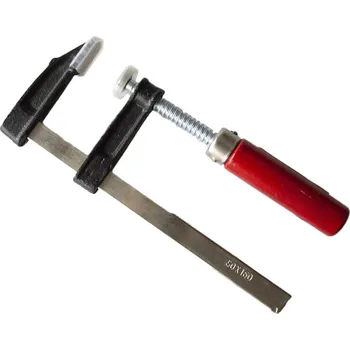 Svěrák M.A.T. GROUP ztužidlo 50x250mm HOBBY