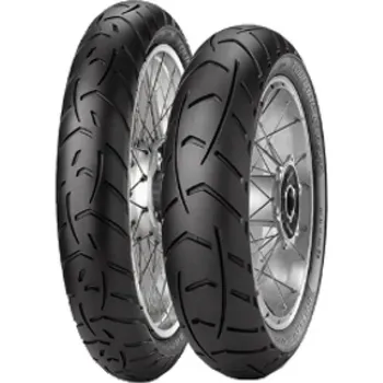 Metzeler Tourance NEXT ( 150/70 R17 TL 69H zadní kolo, M/C ) - R-449344