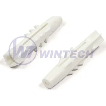 Hmoždinka čtyřhranná 12x70 mm Balení: 50 ks NCR001205704P1