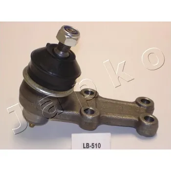 Podpora/Kloub, 53510