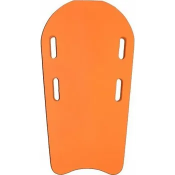 Matuska Dena Minisurf Oranžová