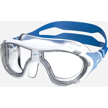 Plavecké brýle Speedo Biofuse 2.0 Mask Bílá