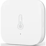 Čidlo teploty a vlhkosti Aqara T1 | Bílá, TH-S02D