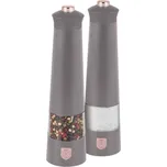 Berlingerhaus Taupe Collection BH-9544…