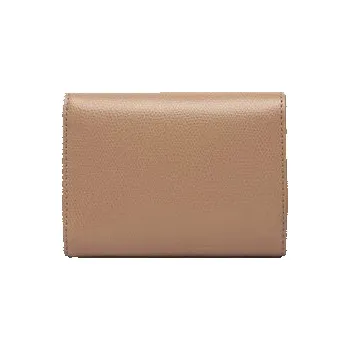 Peněženka Peněženka Furla Iride S Compact Wallet WP00564 ARE000 CN 4563S Šedá OS