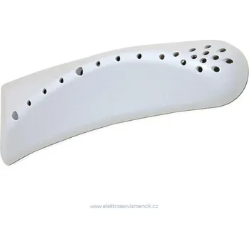 Příslušenství pro kuchyňský robot Sencor STXD 030 3v1 Pasta STM 79xx/7740