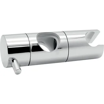 Sprchový set Novaservis Jezdec posuvného držáku JP/SET032,0