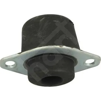 Uložení převodovky Uložení, automatická převodovka HART 333 327