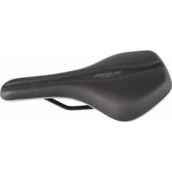 Sedlo na kolo Sedlo KTM Hybrid Cross Black/grey