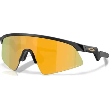 OAKLEY OJ9015 901510