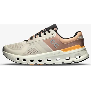 Dámská obuv On Cloudrunner 2 EUR 37