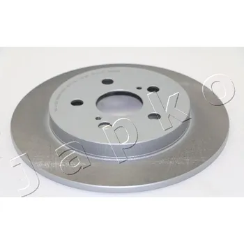 Brzdový kotouč Brzdový kotouč JAPKO 61241C