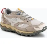 Dámské barefoot boty Vivobarefoot Magna Forest Esc tan