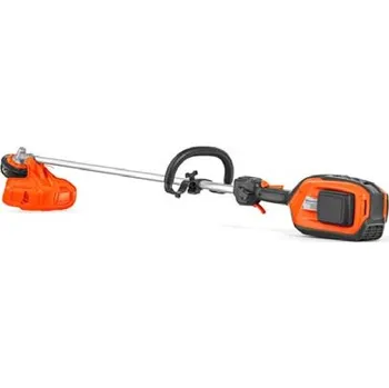 Křovinořez Akumulátorový vyžínač Husqvarna 525iLXT doprodej