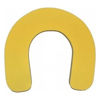 Matuska Dena Horseshoe Žlutá