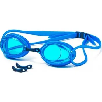 Plavecké brýle Plavecké brýle BornToSwim Freedom Swimming Goggles Modrá