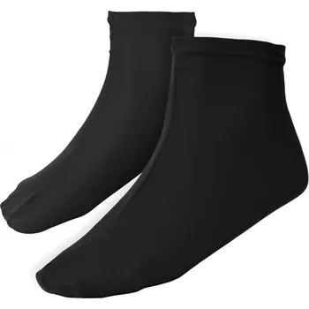 Ploutve Ponožky Finis Skin Socks L