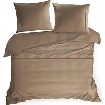 Povlečení Povlečení EuroFirany EVA MINGE ELEGANT 1 E 220x200 cm