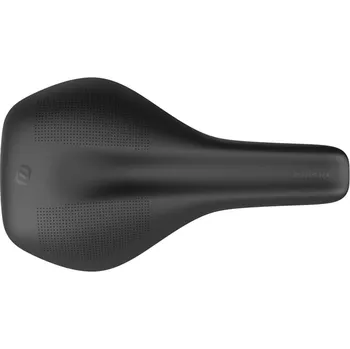 Sedlo na kolo Syncros sedlo Saddle Savona V 2.0, Channel 2025 Černá 1 size