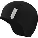 Q36.5 Čepice pod cyklistickou helmu Sottocasco Hat 2025/2026 Černá 1 size Pánské, Unisex