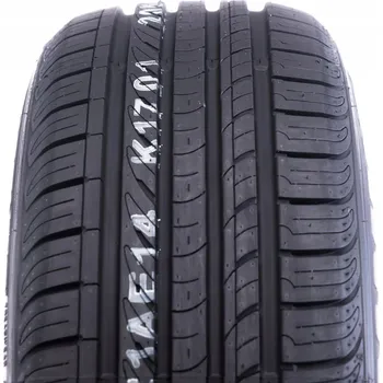 Letní osobní pneu Letní pneumatika Roadstone Classe Premiere 145/65 R15 72 T