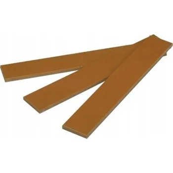 Lopata Lopatka do vývěvy fekálního vozu MEC 5000, 04654