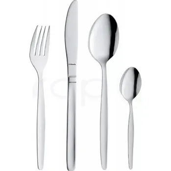 Příbor Sada příborů Amefa Scandinave, 48 kusů