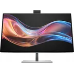 LED Monitor HP 727pm 27" 3840 x 2160 px IPS / PLS