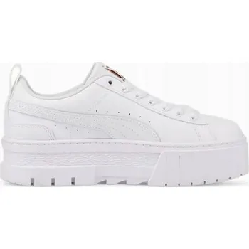 Dámské tenisky Puma dámské sportovní boty MAYZE, velikost 36