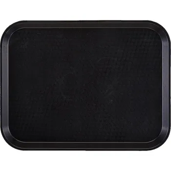 Podnos Cambro pro rychlé občerstvení