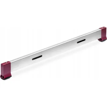 Železářství Stabilizátor pro žebřík Krause Corda 3x9, 3x10, 3x11 213723