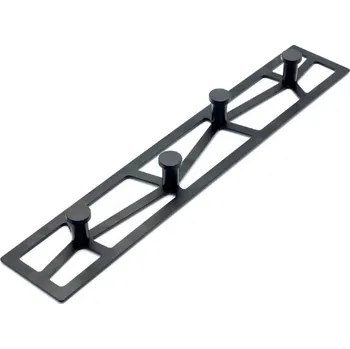 Věšák Rio černý velký