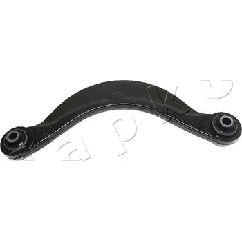 Zavěšení kol Řídicí páka, zavěšení kol JAPKO 72358